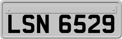 LSN6529