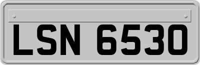 LSN6530
