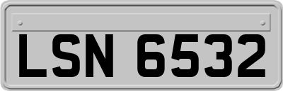 LSN6532