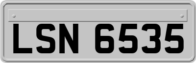 LSN6535