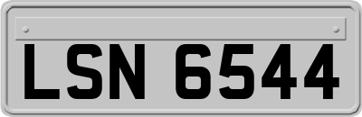 LSN6544