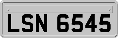 LSN6545