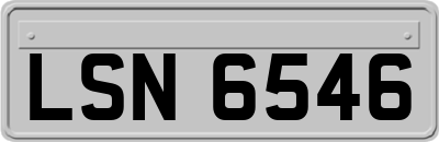 LSN6546