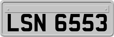 LSN6553