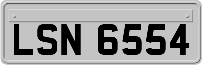 LSN6554