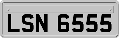 LSN6555