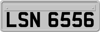 LSN6556