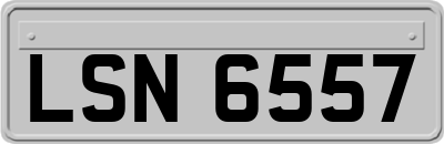 LSN6557