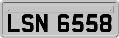 LSN6558