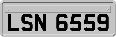 LSN6559