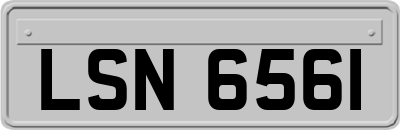 LSN6561
