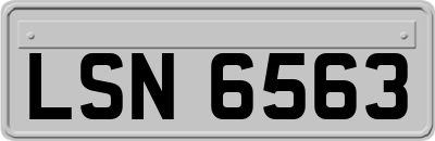 LSN6563