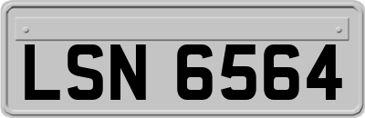 LSN6564