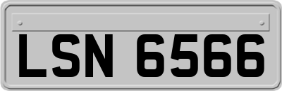 LSN6566