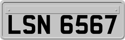 LSN6567
