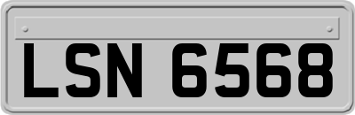LSN6568