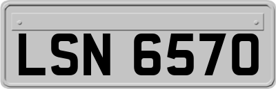 LSN6570