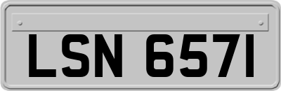 LSN6571