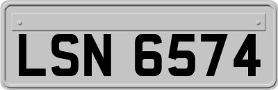 LSN6574