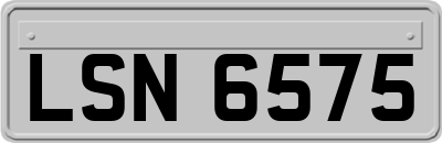 LSN6575