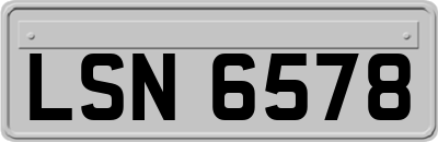 LSN6578