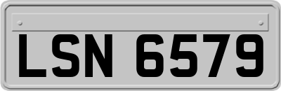 LSN6579