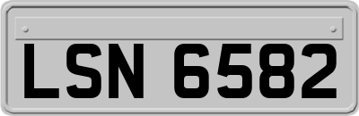 LSN6582