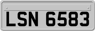 LSN6583