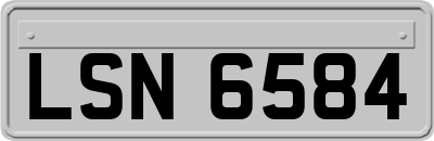 LSN6584