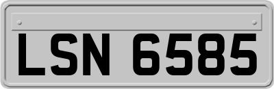 LSN6585