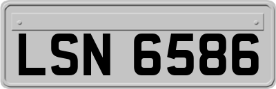 LSN6586