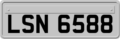 LSN6588