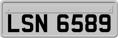 LSN6589