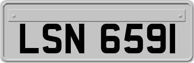 LSN6591