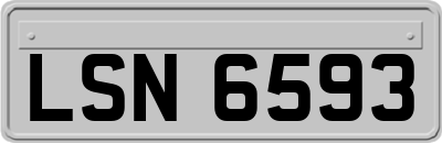 LSN6593