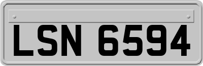 LSN6594