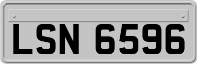 LSN6596