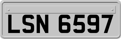 LSN6597
