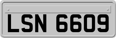 LSN6609