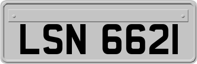 LSN6621