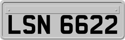 LSN6622