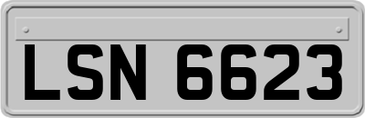LSN6623