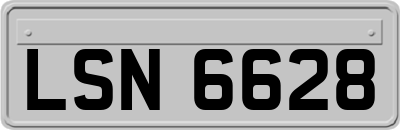 LSN6628