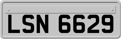 LSN6629