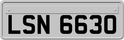 LSN6630