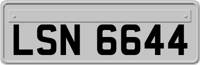 LSN6644
