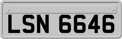 LSN6646