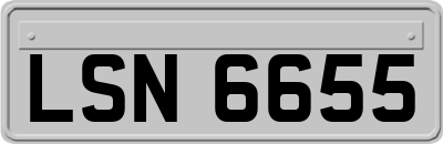 LSN6655