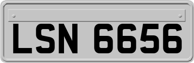 LSN6656
