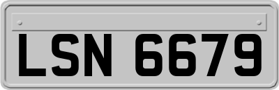 LSN6679